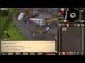 800 H Old School RuneScape Money Making guide 2007