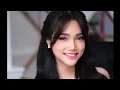 Download Lagu Lagu \