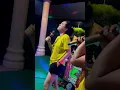 Download Lagu ITANENG TENRI BOLO - eppy melani #bugis #unchucell #viral