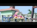 Download Lagu LAAL CHUNNI - Ruchika Jangid | Sonika Singh, Sidhu Kirmach | New Haryanvi Song Haryanavi 2020 | CGMJ
