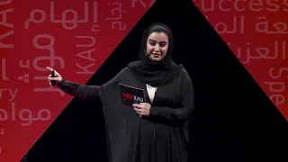 خيبات الأمل مفاتيح لأبواب لا نعلمها                          دندنها