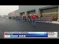 COSTCO OPENS 2