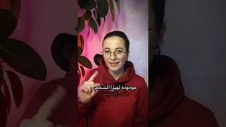 اكتشف كل الصور لأي شخص على الإنترنت 