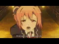 Killing Me Slowly Sub Español - Bad Wolves [AMV]