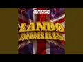 Download Lagu Lando Norris