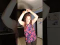 Mini Performance Art Dance Video 2023-5. RAYE, 070 SHAKE - Escapism