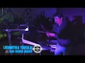 Lokomotora Tropical - En Vivo 2017 - Del Puerto de Caldera . Para no empezar a odiarte.