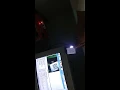 QR Code Scanning using raspberry pi camera with IO signals
