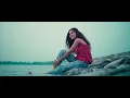 Nasha (OFFICIAL VIDEO) || WILD STONE || 4K SONG || Nasha - Amar Jalal Group & Faridkot || Equals