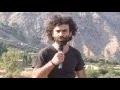 Download Lagu TANYA ADIRÎ AMED / LİCÉ / PÊÇAR (10.09.2012)