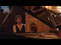 Pallavi Mahidhara | Claude Debussy: Suite bergamasque