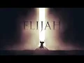 A Study of Elijah Day 1 Introduction to Elijah