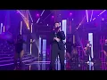 Sebastián Yatra - "Tacones rojos" (¡Feliz 2022!)