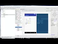 Murach Android Programming - Exercise 2-2