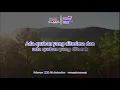 Download Lagu Ustadz Bachtiar Nasir | Qurban yang diterima dan Qurban yang ditolak