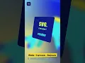 How to render SVG not Json with After Effects and Bodymovin