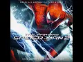 Download Lagu Alicia Keys- It’s On Again [Feat. Hans Zimmer] Film Version  The Amazing Spider-Man 2 Soundtrack Ex.
