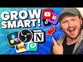 51 FREE Tools EVERY Creator NEEDS To USE