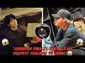 Jungkook reveals deep feelings about Jimin! The return of BTS's Most Iconic Duo? 😱💞