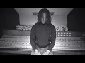Digga - Girls All Around The World (Instrumental)