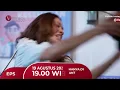 Download Lagu \