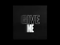 Download Lagu Masami  - GIVE ME (Official Video)
