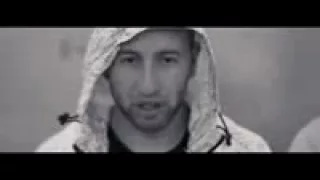 chad da don ft cassper nyovest blayze raybans hi 31490