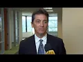 Scott Baio Claims 5 Polygraph Tests Prove He s Telling the Truth About Nicole Eggert s Accusations