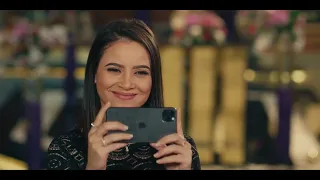 منه بنت نهال ماتت   طارق دبس لؤلؤ وأتجوزها وكل السوشيال ميديا عرفت بالخبر  لؤلؤ دندنها