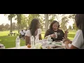 Arkeli - Best Life feat. Tommy Zuko (Music Video)