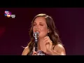 ALICE MERTON - No Roots - TOP OF THE TOP SOPOT FESTIVAL 2025