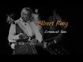 Albert King - Crosscut Saw