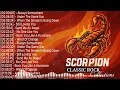 Download Lagu Scorpions Gold – The Best of Scorpions – Scorpions Greatest Hits Full Album