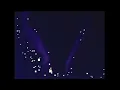 PIXELATED KISSES - Joji