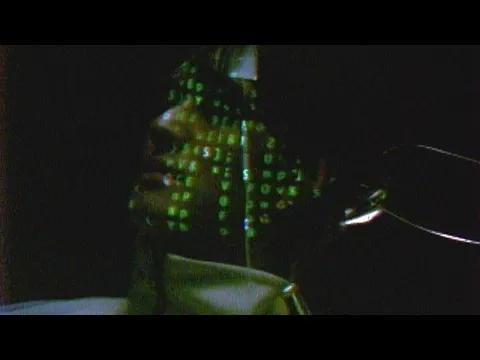 Video Thumbnail: Joji - PIXELATED KISSES (Visualizer)