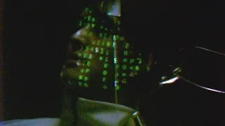 Joji - PIXELATED KISSES (Visualizer)