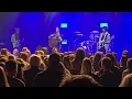 Jeremy Loops - Postcards
