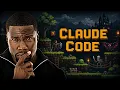 How good is CLAUDE CODE Results unexpected