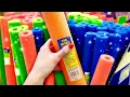Quick Easy OUTDOOR HALLOWEEN DIY decorations using Dollar Tree supplies