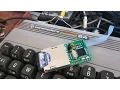 Commodore 64 Cross Platform Development