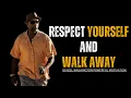 Download Lagu MENJAUHLAH KETIKA TAK DIHARGAI | VIDEO MOTIVASI DENZEL WASHINGTON