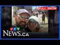Download Lagu CTV Morning Live Ottawa for Wednesday, Sept. 10, 2025