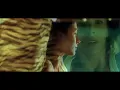 Erdem Ergun - Alma Ahimi