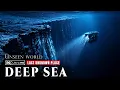 The Deep Ocean The Last Unknown World on Earth
