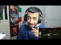 TATI G13 -  Ft. @SOLTANGHOSTT ڨوليلي يا الغُربة ❤️ REACTION BALi 👑