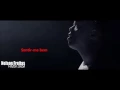 Nelson Freitas - Miúda Linda (Letra)