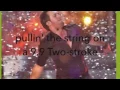 Huntin' Fishin' and Lovin' Every Day by Luke Bryan (lyrics)