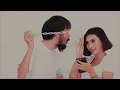 Rocket Rockers - Dia (Official Music Video)