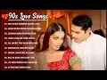 Download Lagu main agar samne a bhi Jaya Karo love song 🎵❤️@Indianmusic_277