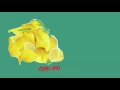 Download Lagu Chill Bill Whistling - 1 HOUR